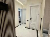 İcarəyə verilir 4 otaqlı yeni tikili 120 m², 28 May m., photo 4 from 8