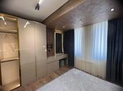 İcarəyə verilir 4 otaqlı yeni tikili 120 m², 28 May m., photo 8 from 8
