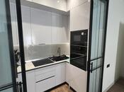İcarəyə verilir 4 otaqlı yeni tikili 120 m², 28 May m., photo 2 from 8