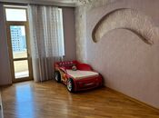 İcarəyə verilir 4 otaqlı yeni tikili 165 m², Nəriman Nərimanov m., photo 4 from 8