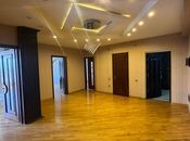 İcarəyə verilir 4 otaqlı yeni tikili 165 m², Nəriman Nərimanov m., photo 8 from 8