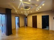 İcarəyə verilir 4 otaqlı yeni tikili 165 m², Nəriman Nərimanov m., photo 7 from 8