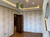İcarəyə verilir 4 otaqlı yeni tikili 165 m², Nəriman Nərimanov m., photo 3 from 8