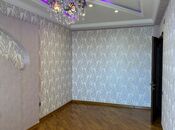 İcarəyə verilir 4 otaqlı yeni tikili 165 m², Nəriman Nərimanov m., photo 2 from 8