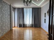 İcarəyə verilir 4 otaqlı yeni tikili 165 m², Nəriman Nərimanov m., photo 1 from 8
