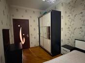 İcarəyə verilir 2 otaqlı yeni tikili 70 m², Memar Əcəmi m., photo 8 from 8
