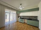 Продаётся 4-комн. дом/дача 150 м², пос. Шувеляны, photo 6 from 8