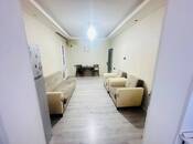 İcarəyə verilir 2 otaqlı köhnə tikili 50 m², İnşaatçılar m., photo 2 from 6