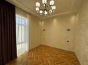 Продаётся 4-комн. дом/дача 150 м², пос. Шувеляны, photo 8 from 8
