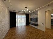 Продаётся 4-комн. дом/дача 150 м², пос. Шувеляны, photo 5 from 8