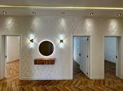 Продаётся 4-комн. дом/дача 150 м², пос. Шувеляны, photo 7 from 8