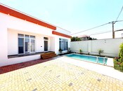 Продаётся 4-комн. дом/дача 150 м², пос. Шувеляны, photo 2 from 8