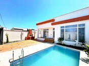 Продаётся 4-комн. дом/дача 150 м², пос. Шувеляны, photo 1 from 8