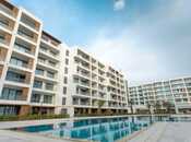 Сдаётся 1-комн. новостройка 60 м², пос. Нардаран, photo 2 from 8