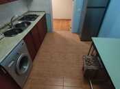 İcarəyə verilir 2 otaqlı yeni tikili 58 m², Həzi Aslanov m., photo 4 from 8