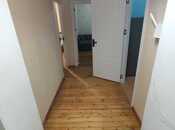 İcarəyə verilir 2 otaqlı yeni tikili 58 m², Həzi Aslanov m., photo 8 from 8