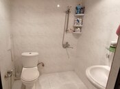 İcarəyə verilir 2 otaqlı yeni tikili 58 m², Həzi Aslanov m., photo 6 from 8