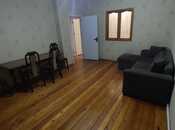 İcarəyə verilir 2 otaqlı yeni tikili 58 m², Həzi Aslanov m., photo 2 from 8