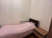 Продаётся 3-комн. новостройка 100 м², м. 8 ноября, photo 8 from 8
