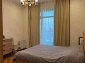 Продаётся 3-комн. новостройка 100 м², м. 8 ноября, photo 7 from 8