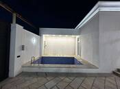 Satılır 3 otaqlı həyət evi/bağ evi 90 m², Şüvəlan q., photo 2 from 8