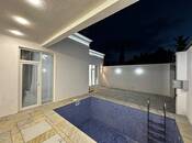 Satılır 3 otaqlı həyət evi/bağ evi 90 m², Şüvəlan q., photo 3 from 8