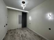 Satılır 3 otaqlı həyət evi/bağ evi 90 m², Şüvəlan q., photo 7 from 8