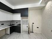 Satılır 3 otaqlı həyət evi/bağ evi 90 m², Şüvəlan q., photo 6 from 8