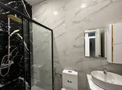 Satılır 3 otaqlı həyət evi/bağ evi 90 m², Şüvəlan q., photo 8 from 8