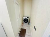 İcarəyə verilir 2 otaqlı köhnə tikili 50 m², İnşaatçılar m., photo 1 from 6
