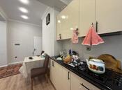 Satılır 3 otaqlı yeni tikili 105 m², 28 May m., photo 7 from 8