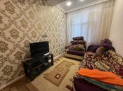Satılır 3 otaqlı yeni tikili 105 m², 28 May m., photo 2 from 8