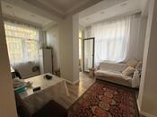 Satılır 3 otaqlı yeni tikili 105 m², 28 May m., photo 4 from 8