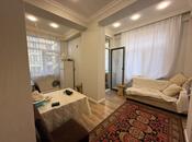 Satılır 3 otaqlı yeni tikili 105 m², 28 May m., photo 5 from 8