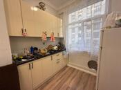 Satılır 3 otaqlı yeni tikili 105 m², 28 May m., photo 6 from 8