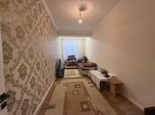 Satılır 3 otaqlı yeni tikili 105 m², 28 May m., photo 1 from 8