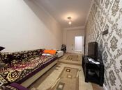 Satılır 3 otaqlı yeni tikili 105 m², 28 May m., photo 3 from 8