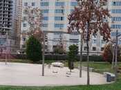 Продаётся 1-комн. новостройка 25 м², м. Нариман Нариманов, photo 1 from 8