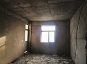 Продаётся 4-комн. новостройка 155 м², м. Нариман Нариманов, photo 5 from 8