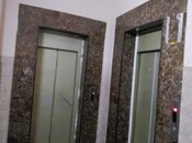 Продаётся 4-комн. новостройка 155 м², м. Нариман Нариманов, photo 7 from 8