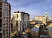 Продаётся 4-комн. новостройка 155 м², м. Нариман Нариманов, photo 4 from 8