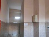 Продаётся 4-комн. новостройка 155 м², м. Нариман Нариманов, photo 6 from 8