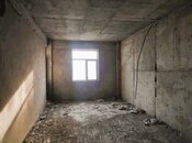 Продаётся 4-комн. новостройка 155 м², м. Нариман Нариманов, photo 2 from 8