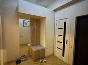İcarəyə verilir 2 otaqlı yeni tikili 73 m², Azadlıq Prospekti m., photo 7 from 8