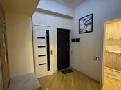 İcarəyə verilir 2 otaqlı yeni tikili 73 m², Azadlıq Prospekti m., photo 8 from 8