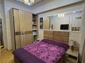 İcarəyə verilir 2 otaqlı yeni tikili 73 m², Azadlıq Prospekti m., photo 2 from 8
