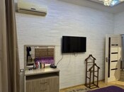 İcarəyə verilir 2 otaqlı yeni tikili 73 m², Azadlıq Prospekti m., photo 5 from 8
