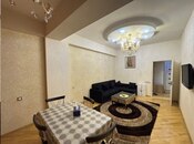 İcarəyə verilir 2 otaqlı yeni tikili 73 m², Azadlıq Prospekti m., photo 3 from 8