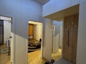 İcarəyə verilir 2 otaqlı yeni tikili 73 m², Azadlıq Prospekti m., photo 6 from 8