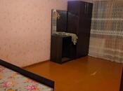 Satılır 1 otaqlı köhnə tikili 32 m², photo 2 from 8